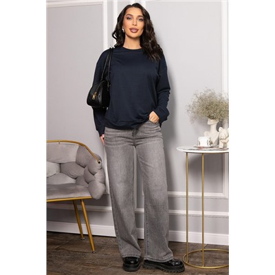 Свитшот LADY TAIGA, 1201966