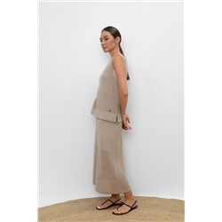 Юбка VERY NEAT, 1028476