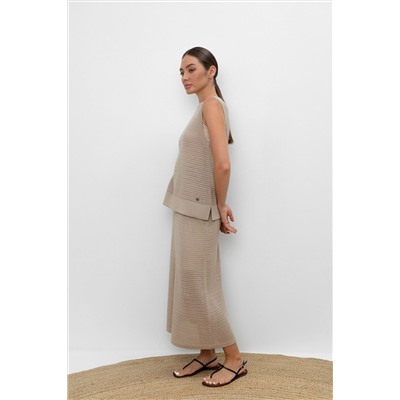 Юбка VERY NEAT, 1028476