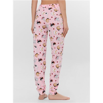 MARK FORMELLE Брюки 532310