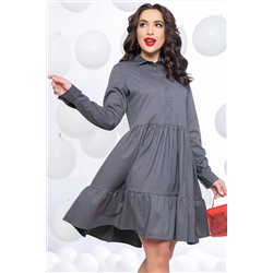 Платье LADY TAIGA, 857481