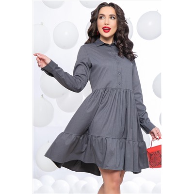 Платье LADY TAIGA, 857481