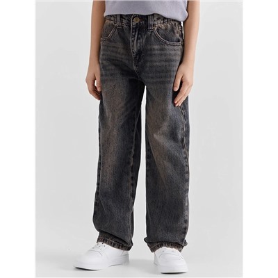 MARK FORMELLE Джинсы 2026-1DTB1301-9c