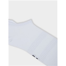 НОСКИ 563U-3244