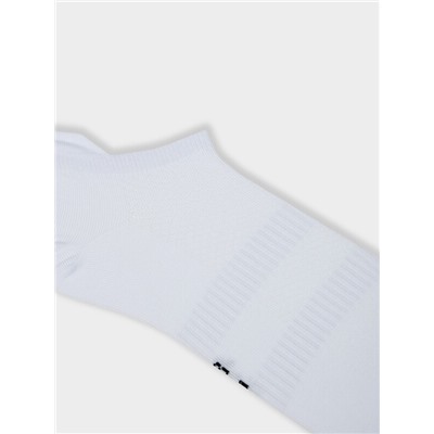 НОСКИ 563U-3244