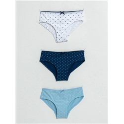 Acoola Трусы 20234120021