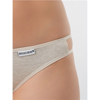 MARK FORMELLE Трусы 412614-3