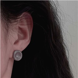 Серьги арт. 13 4591 (id 286328)