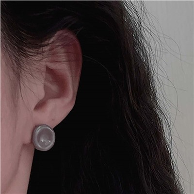 Серьги арт. 13 4591 (id 286328)