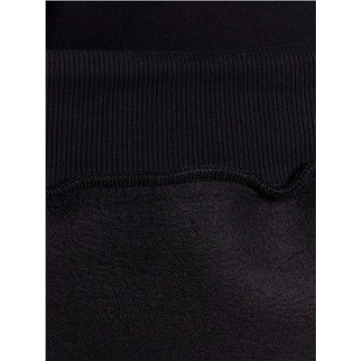 ХУДИ МУЖСКОЕ 121806-1