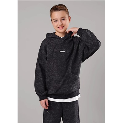 CLEVER Куртка 867300/10ун_п