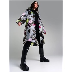 PLAYTODAY Плащ 12326043