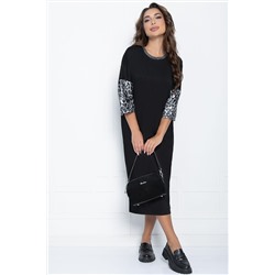 LT Collection Платье
