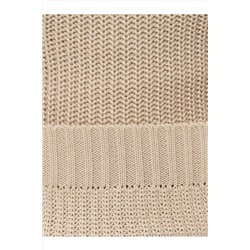 Свитер VAY, 914673