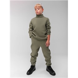 Bodo Костюм 46-91МU