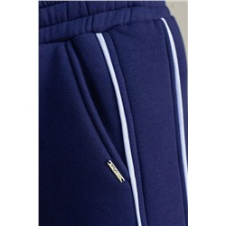 Брюки VILATTE, 1214949