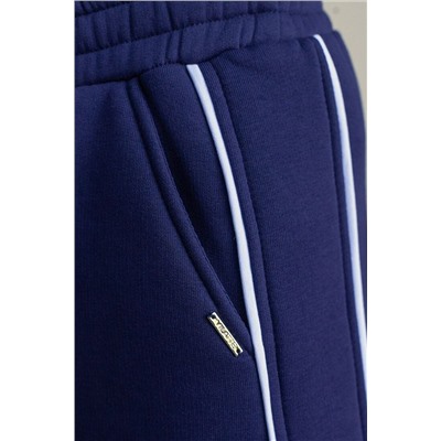 Брюки VILATTE, 1214949