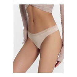 Трусы MARK FORMELLE, 1043282