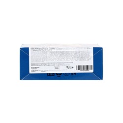 Сладкий новогодний подарок «Фейерверк», детский, 350 г