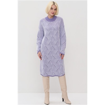 Платье VAY, 916153