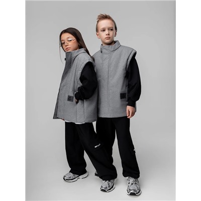 Bodo Жилет 14-89MU 14-89MU