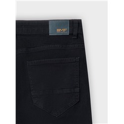 ДЖИНСЫ МУЖСКИЕ (осенне-зимний ассортимент) 2026-1DTM601-4