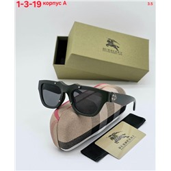 Солнцезащитные очки #22775776