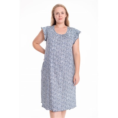 Сорочка М324318сб