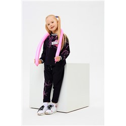 Детский костюм с брюками 67066 НАТАЛИ, 884380