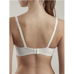 Бюстгальтер CONTE Miracle TB1136 Бюстгальтер push-up на каркасах