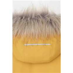 CROCKID Куртка ВК 36103/2 ГР ( 98-122)