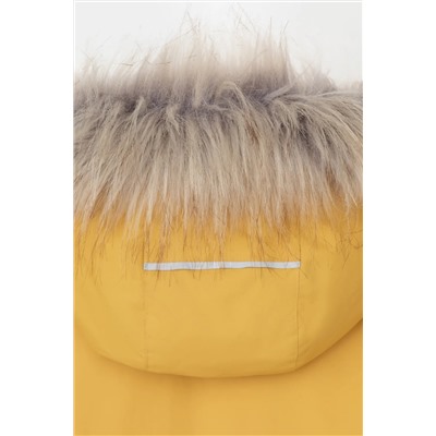 CROCKID Куртка ВК 36103/2 ГР ( 98-122)