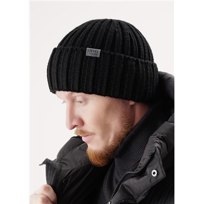 CLEVER Шапка 454476ап