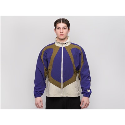 Ветровка Nike