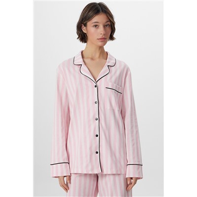 Пижама MARK FORMELLE, 1221290