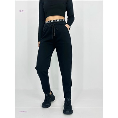 Штаны 2052455-1