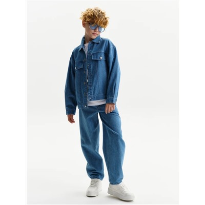 PELICAN Куртка BGCJ3394