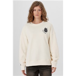 Свитшот MARK FORMELLE, 1191963