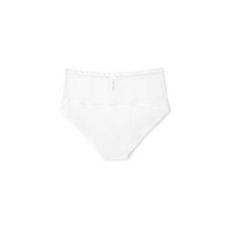 Трусы женские CONTE Трусы &quot;бикини&quot; TRENDY LB 805