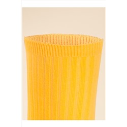 Носки PELICAN, 964280