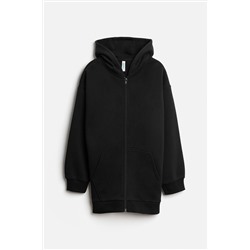 Толстовка ACOOLA, 1182696