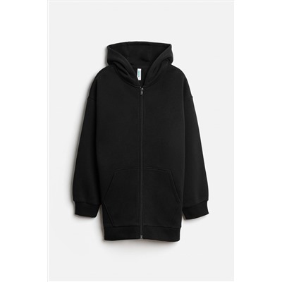 Толстовка ACOOLA, 1182696