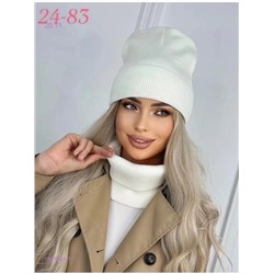 комплект 1851803-1