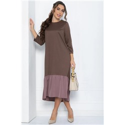 LT Collection Платье П12097
