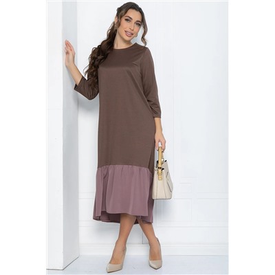 LT Collection Платье П12097