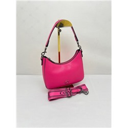 Сумка #22867896