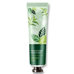 Крем для рук #23016268