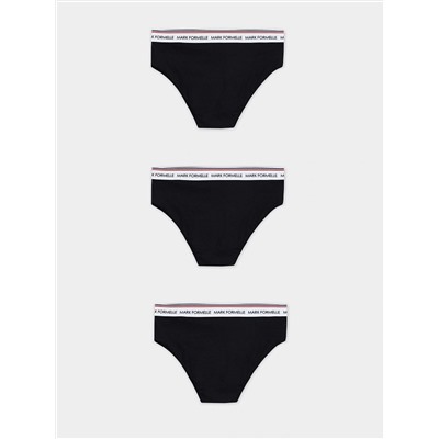 MARK FORMELLE Трусы 411170-3