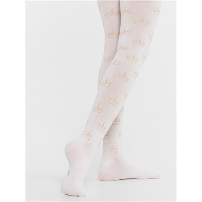 КОЛГОТКИ ДЕТСКИЕ 708K-1314