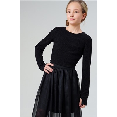 Джемпер PLAYTODAY, 1221086